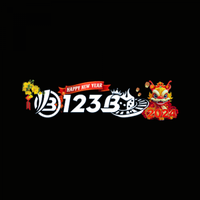 nhacai123bdev