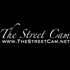 The Street Cam Photography