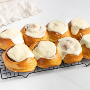 https://www.goodchefbadchef.com.au/recipes/cinnamon-buns