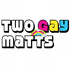 Two Gay Matts