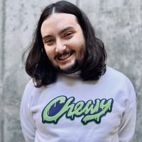 Chewy