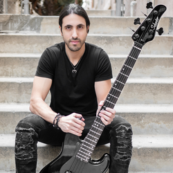 Marcelo Feldman