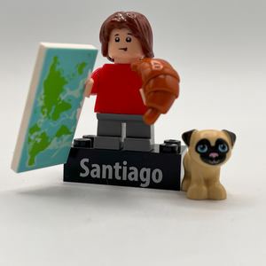 https://minifigs.me/?ref=regalipertutti