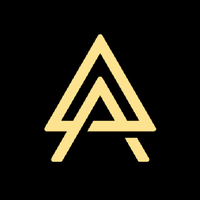 AlchemistX