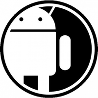 APKROMs | Download MOD APK, Premium Apps, & Game ROMs