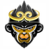 WUKONG138?: Link Login #1 Resmi & Terpercaya