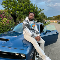P.E. Da-king
