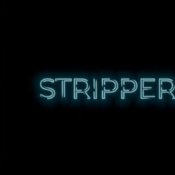 STRIPPERMANIA