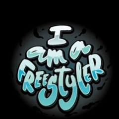 Iamafreestyler