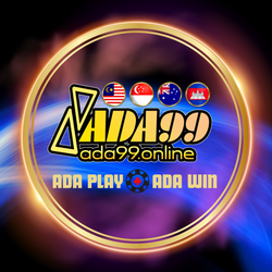 ADA99•WINFUN33•H9PLAY