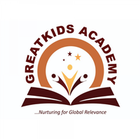 Great Kids Academy