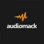 Listen on Audiomack