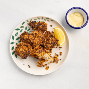 https://www.goodchefbadchef.com.au/recipes/nut-crusted-chicken-nuggets-1