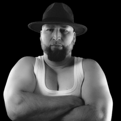 BIG GUY