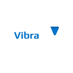 Vibra Finish Limited
