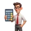 𝗔𝗜𝗔 𝗙𝗥𝗘𝗘 𝗤𝗨𝗢𝗧𝗔𝗧𝗜𝗢𝗡