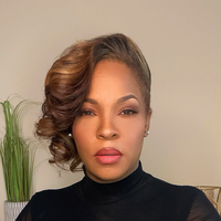 missfreemarie