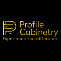 Profile Cabinetry and Millworks Inc.