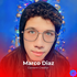 Official Marco
