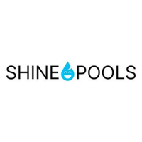 Shine Pools