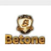 BetOne
