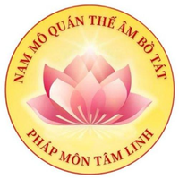 Pháp Môn Tâm Linh