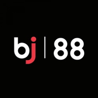 BJ888 TV