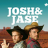Josh & Jase