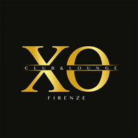 XO CLUB & LOUNGE