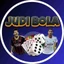 JUDI BOLA