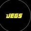 Jegs performance
