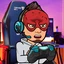 SirBalderPlay