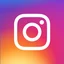 Follow me on Instagram