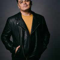 JoshJauregui