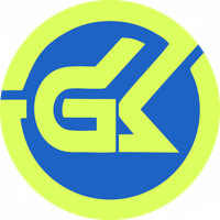 Greg Kmiotek