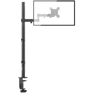 https://www.amazon.de/Bracwiser-Adjustable-Standing-Monitor-Computer-black/dp/B07SD41BNB?ref_=ast_sto_dp&th=1&psc=1