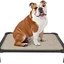 Veehoo Pet Beds