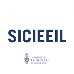 SICIEEIL at UTSC