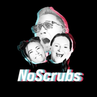 NoScrubs