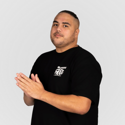 DJ Noiz