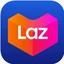 Lazada