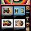 Pleasure Wax Records Home of Pleasurefields