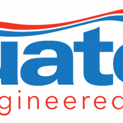aquatech