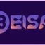 BEISAR Adult Toys