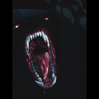 M E L