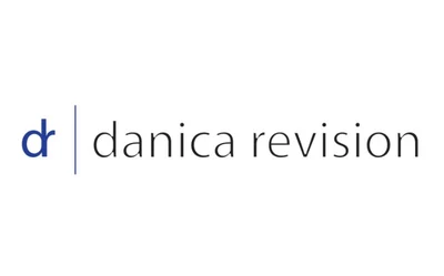Om Erkan Basodas rejse med Danica Revision
