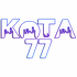 KOTA77