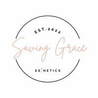 Saving Grace Esthetics 