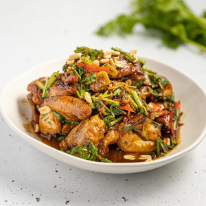 https://everydaygourmet.tv/recipes/kung-pao-chicken