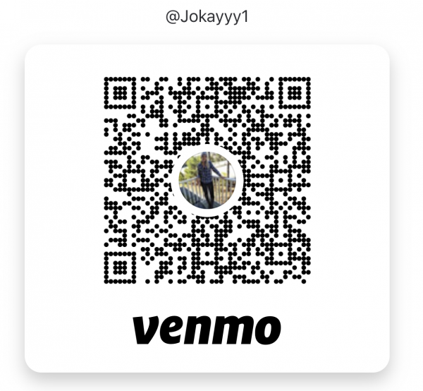 Scan me